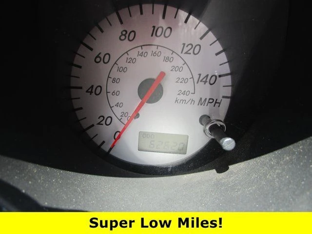 2003 Toyota MR2 Spyder/MR-S - Image 12 of 20