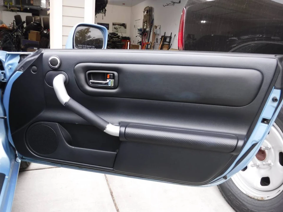 2003 Toyota MR2 Spyder/MR-S - Image 19 of 23