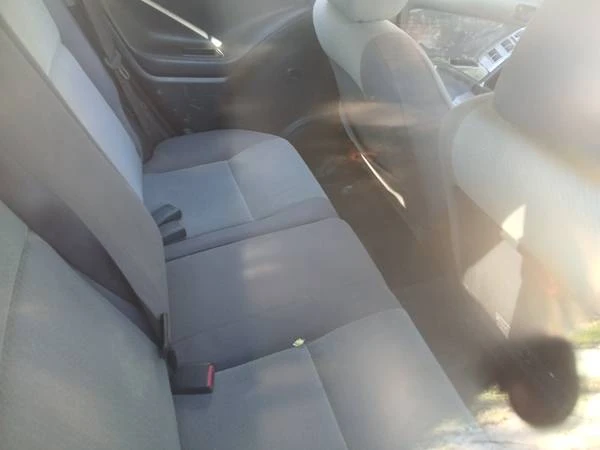 2003 Toyota Matrix 1st Gen - Image 6 of 6