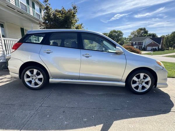 2003 Toyota Matrix 1st Gen - Image 3 of 21