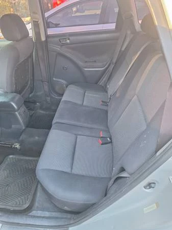 2003 Toyota Matrix 1st Gen - Image 14 of 16