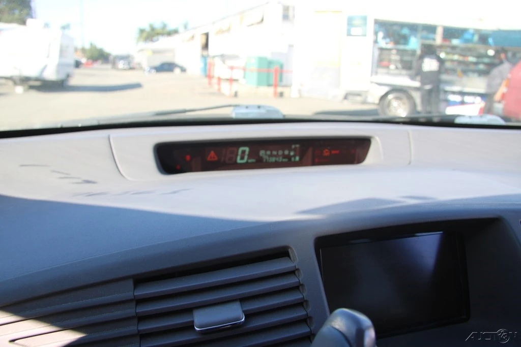 2003 Toyota Prius 1st Gen - Image 13 of 21