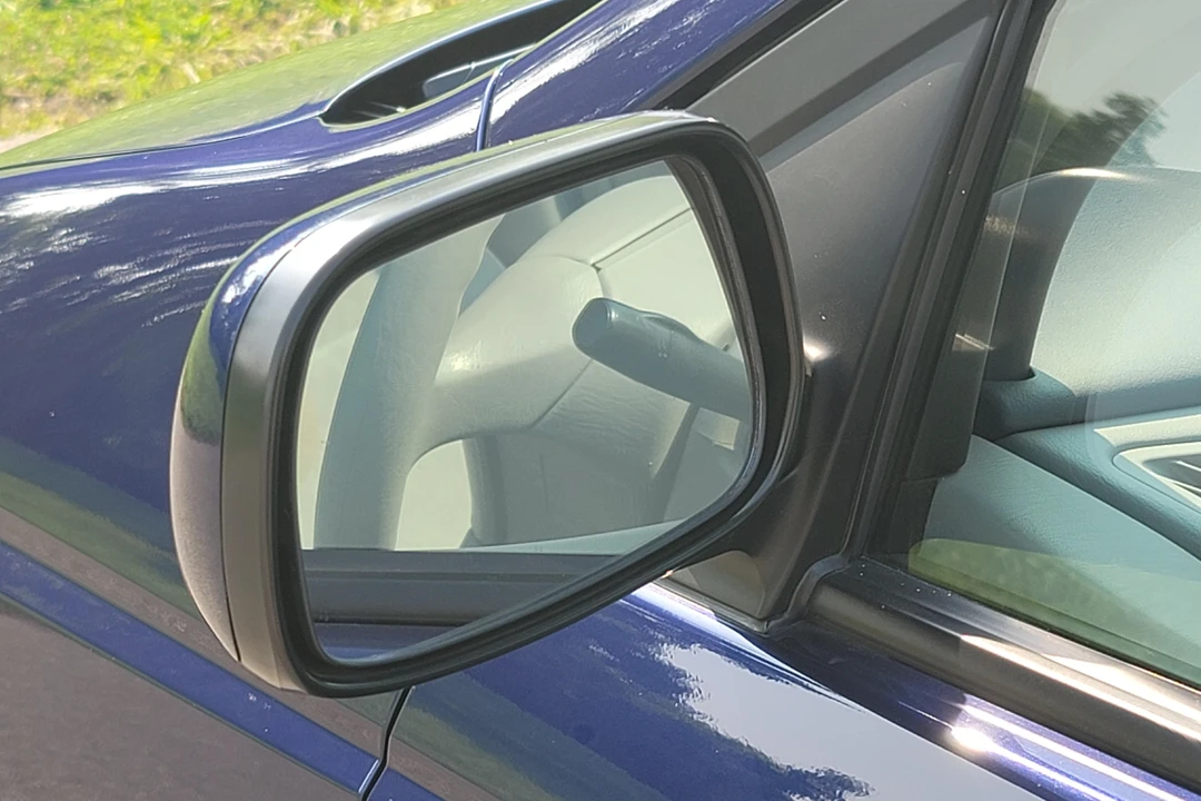 2003 Toyota Prius 1st Gen - Image 31 of 31