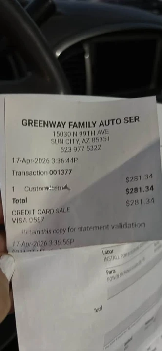 2003 Toyota Sequoia 1st Gen - Image 13 of 15
