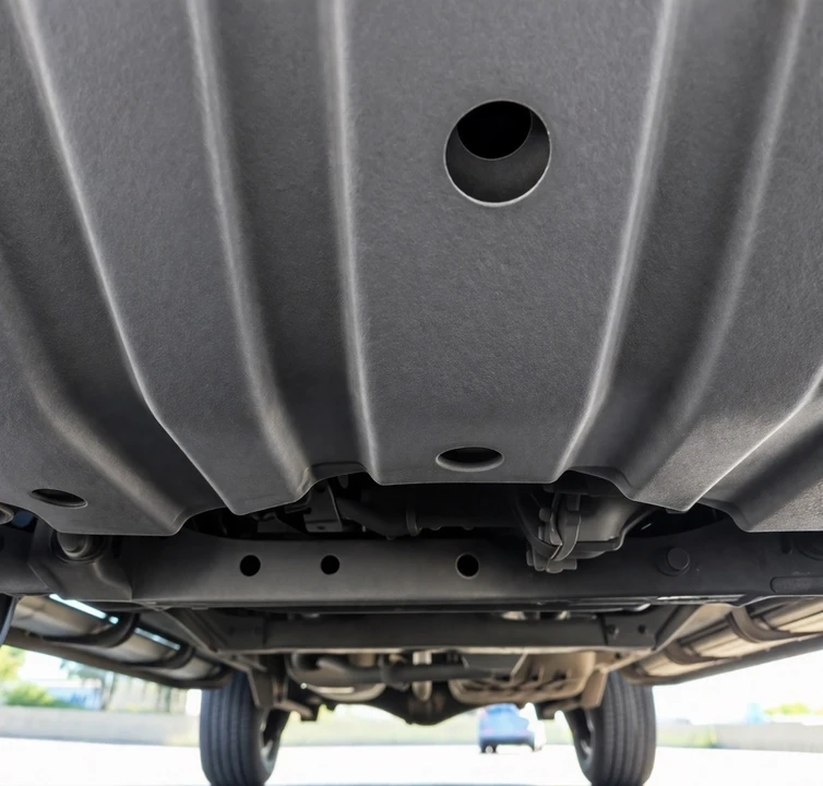 2003 Toyota Sequoia 1st Gen - Image 11 of 17