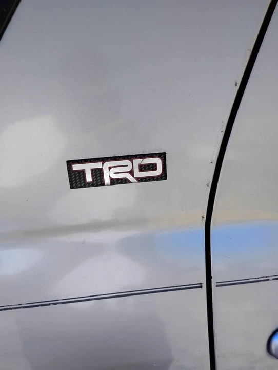 2003 Toyota Sequoia 1st Gen - Image 5 of 12
