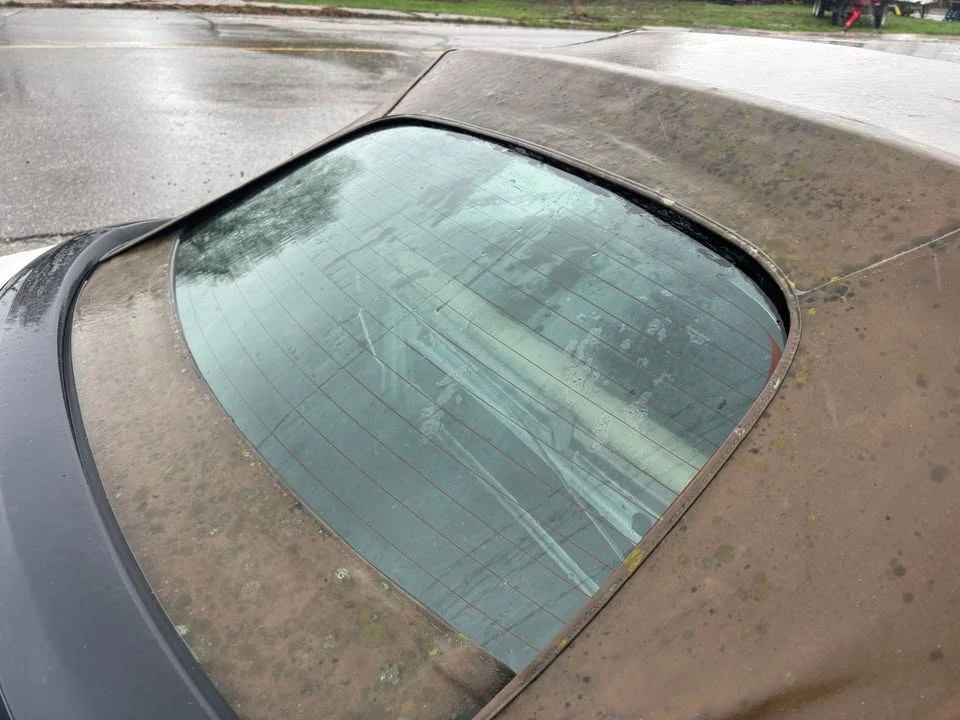 2003 Toyota Solara 1st Gen - Image 7 of 12