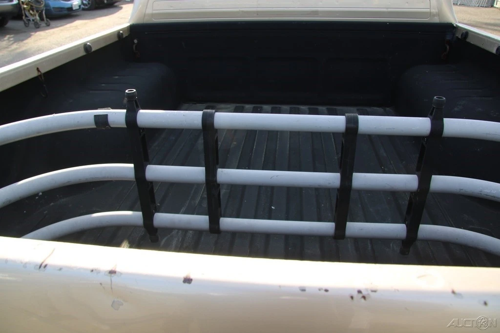 2003 Toyota Tacoma 1st Gen - Image 7 of 21