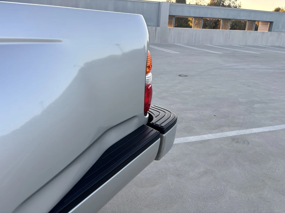 2003 Toyota Tacoma 1st Gen - Image 27 of 31