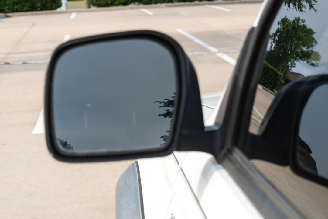 2003 Toyota Tacoma 1st Gen - Image 16 of 31
