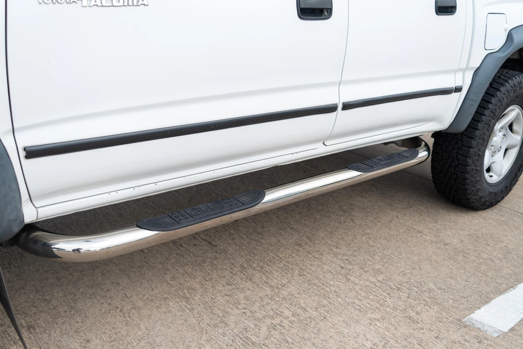 2003 Toyota Tacoma 1st Gen - Image 15 of 31