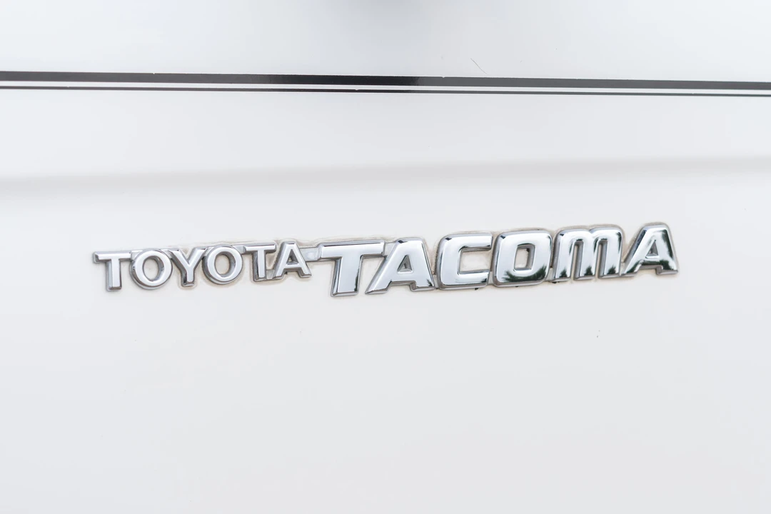 2003 Toyota Tacoma 1st Gen - Image 14 of 31