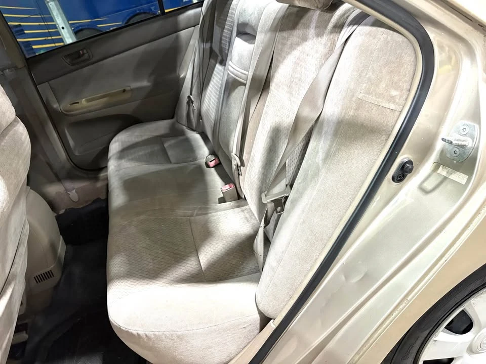 2003 Toyota Camry 5th Gen - Image 6 of 10
