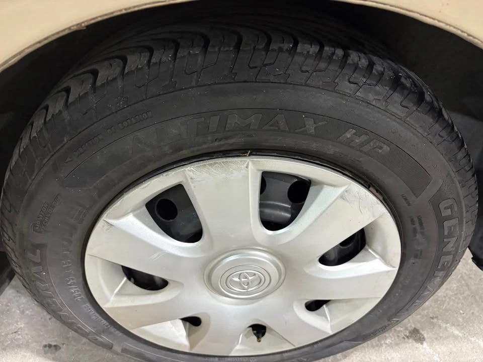 2003 Toyota Camry 5th Gen - Image 3 of 10