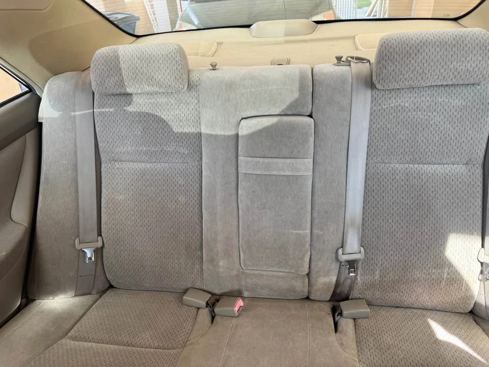 2003 Toyota Camry 5th Gen - Image 7 of 9