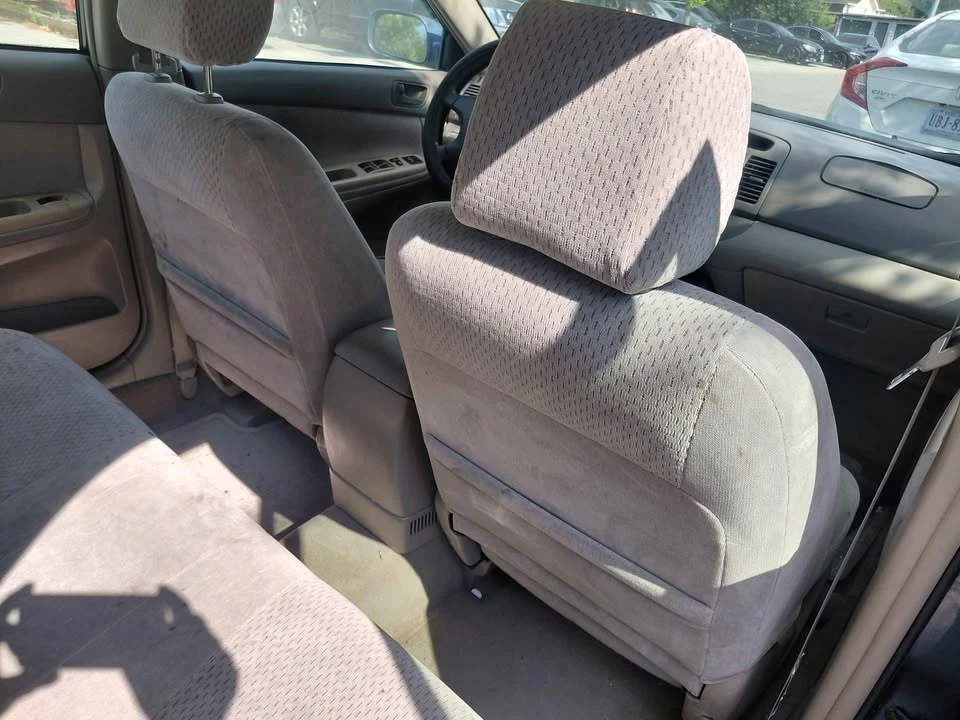 2003 Toyota Camry 5th Gen - Image 2 of 10