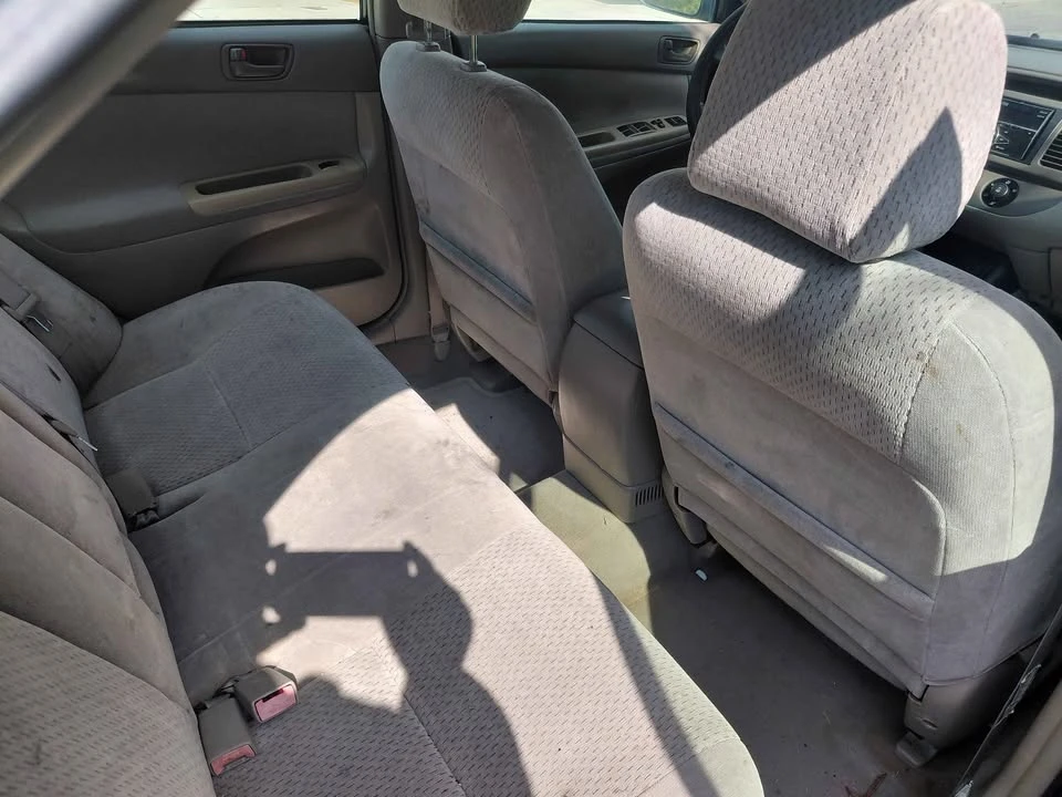 2003 Toyota Camry 5th Gen - Image 3 of 10