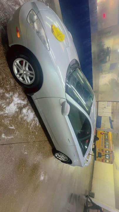 2003 Toyota Celica 7th Gen - Image 5 of 7