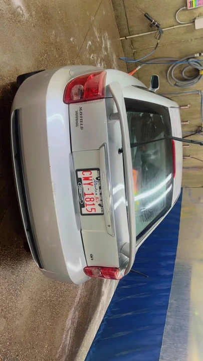 2003 Toyota Celica 7th Gen - Image 4 of 7