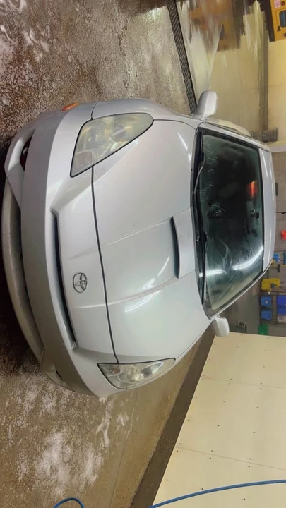 2003 Toyota Celica 7th Gen - Image 7 of 7