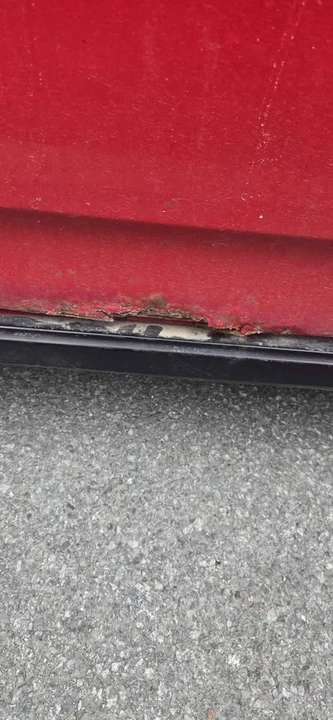 2003 Toyota Celica 7th Gen - Image 6 of 8
