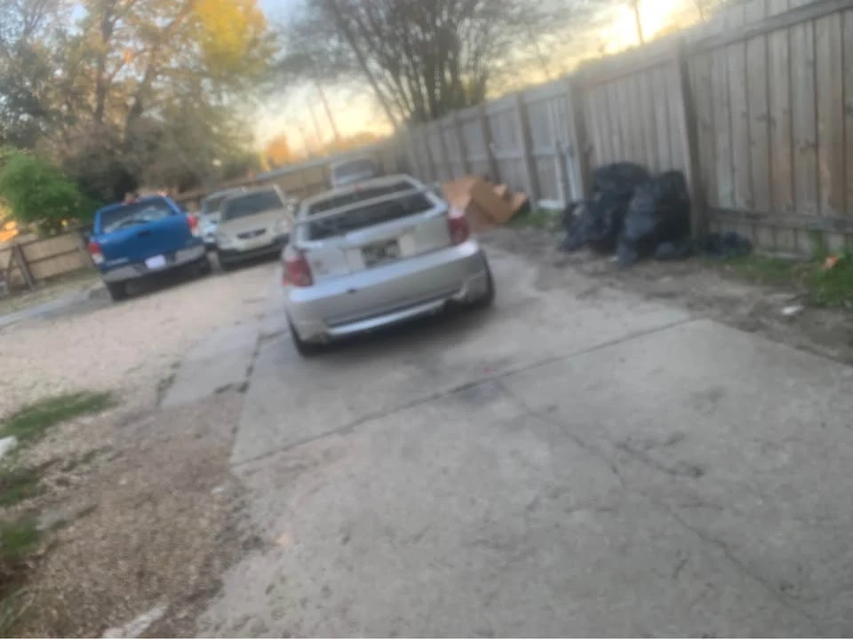2003 Toyota Celica 7th Gen - Image 4 of 4