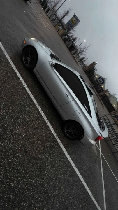 2003 Toyota Celica 7th Gen - Image 4 of 7