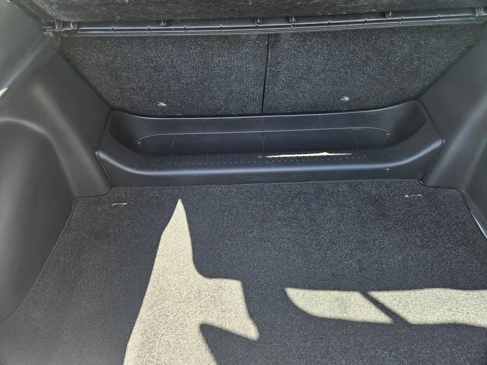 2003 Toyota Celica 7th Gen - Image 15 of 18