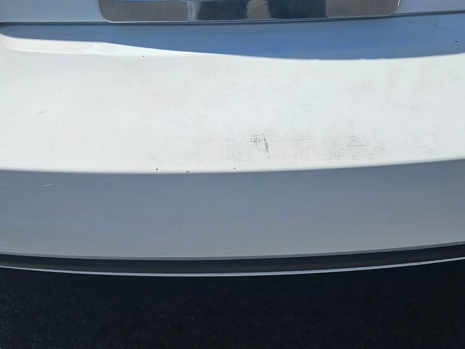 2003 Toyota Celica 7th Gen - Image 8 of 18