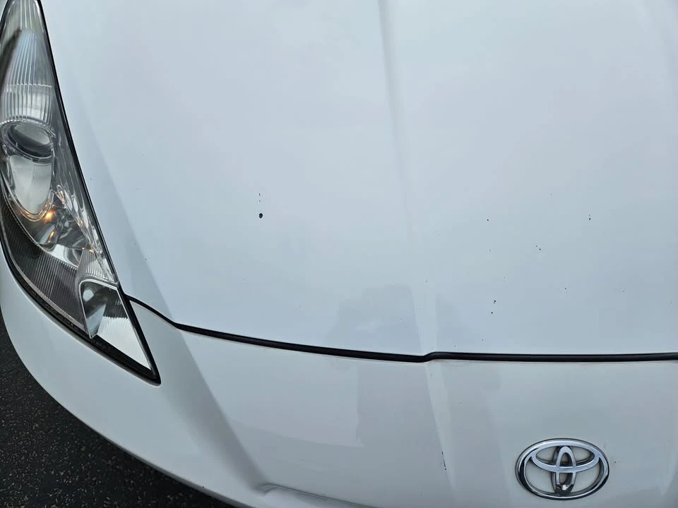 2003 Toyota Celica 7th Gen - Image 17 of 18