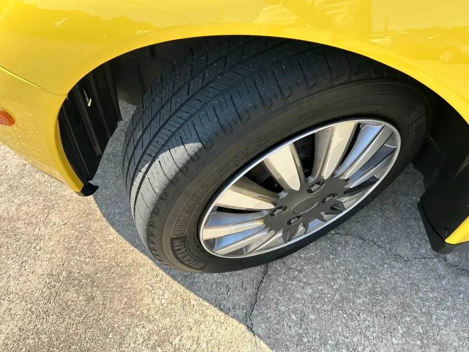 2003 Toyota Celica 7th Gen - Image 18 of 20