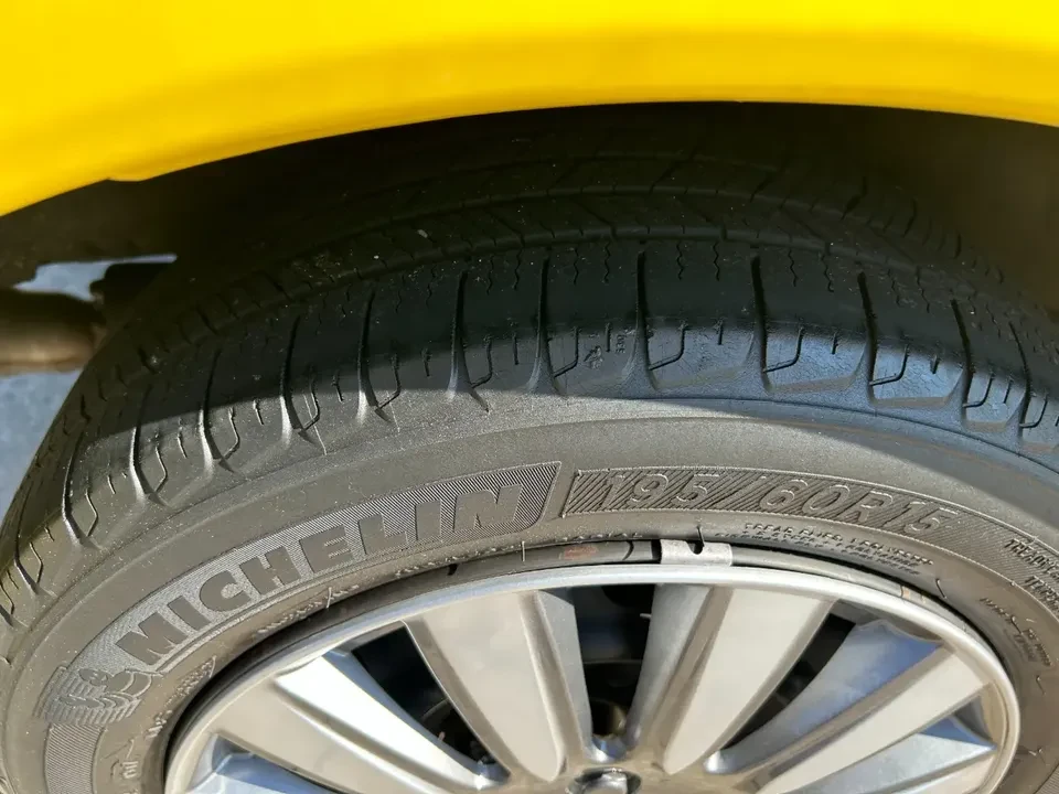 2003 Toyota Celica 7th Gen - Image 20 of 20