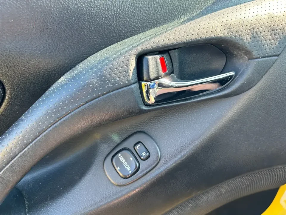 2003 Toyota Celica 7th Gen - Image 13 of 20