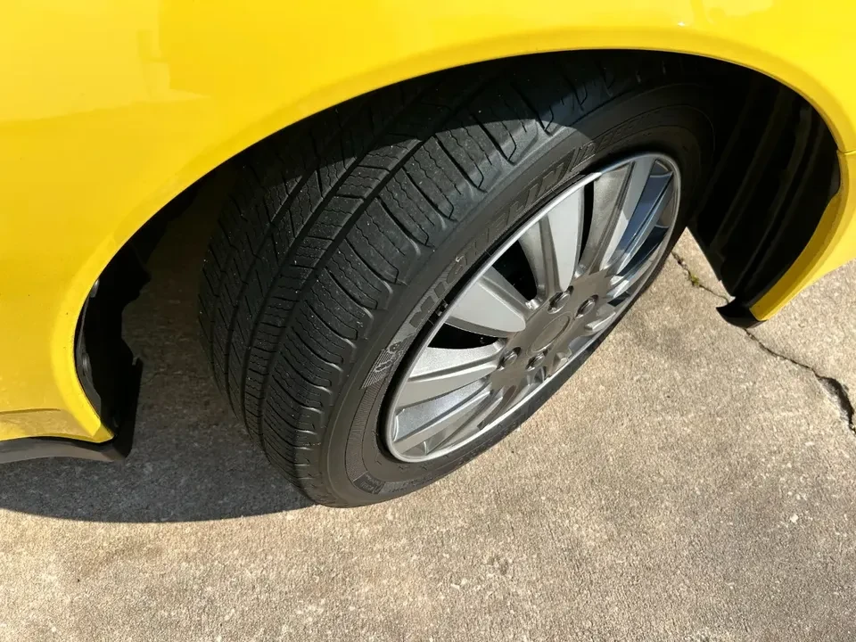 2003 Toyota Celica 7th Gen - Image 19 of 20