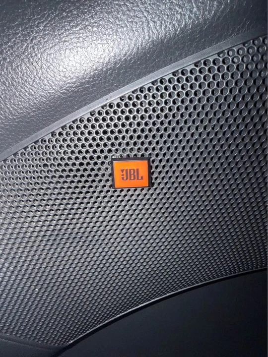 2003 Toyota Celica 7th Gen - Image 14 of 14