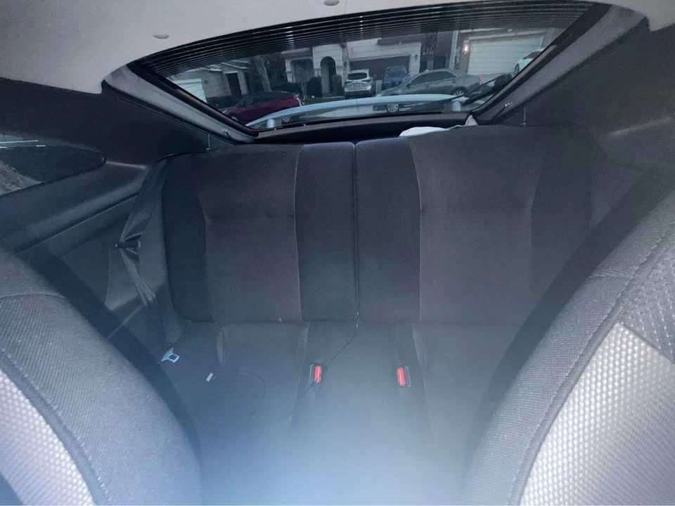 2003 Toyota Celica 7th Gen - Image 11 of 14