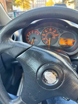2003 Toyota Celica GT