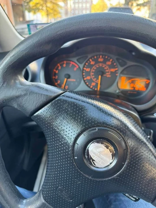 2003 Toyota Celica 7th Gen - Image 12 of 18