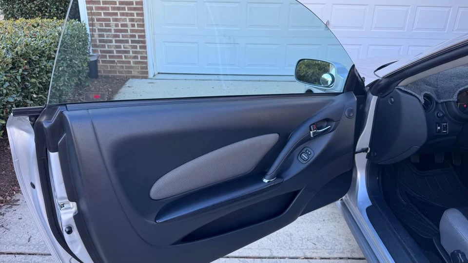 2003 Toyota Celica 7th Gen - Image 12 of 17