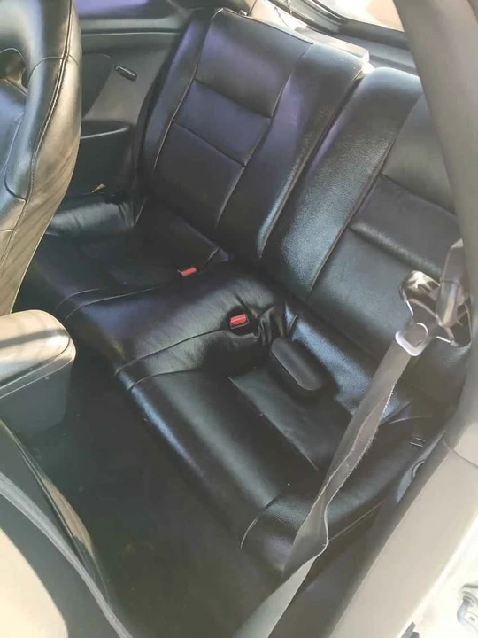 2003 Toyota Celica 7th Gen - Image 10 of 10