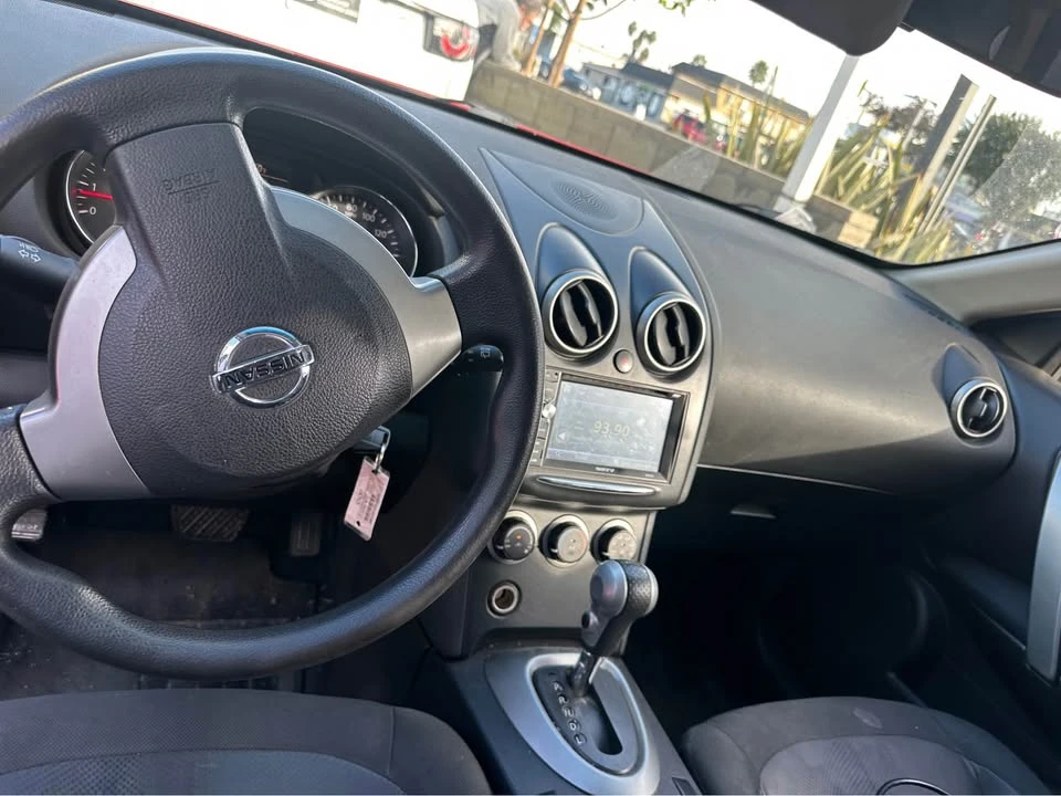 2003 Toyota Celica 7th Gen - Image 14 of 15