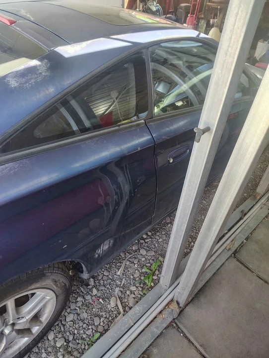 2003 Toyota Celica 7th Gen - Image 4 of 7