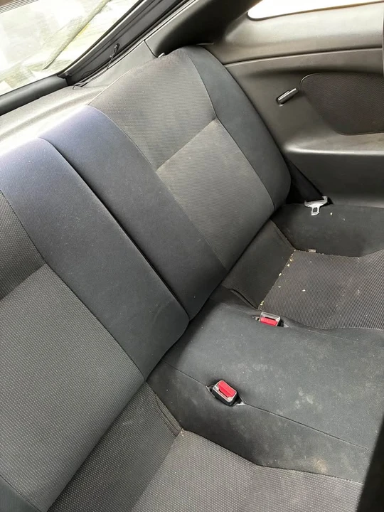 2003 Toyota Celica 7th Gen - Image 11 of 13