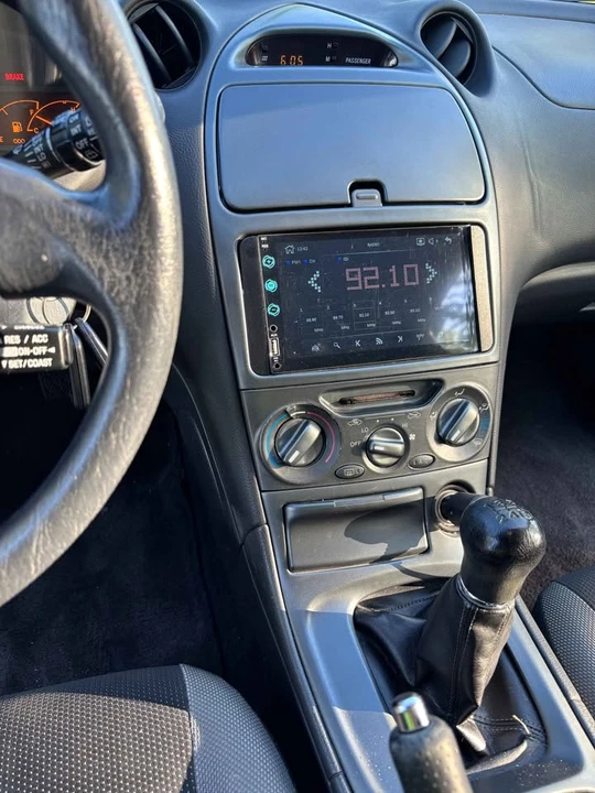 2003 Toyota Celica 7th Gen - Image 13 of 17
