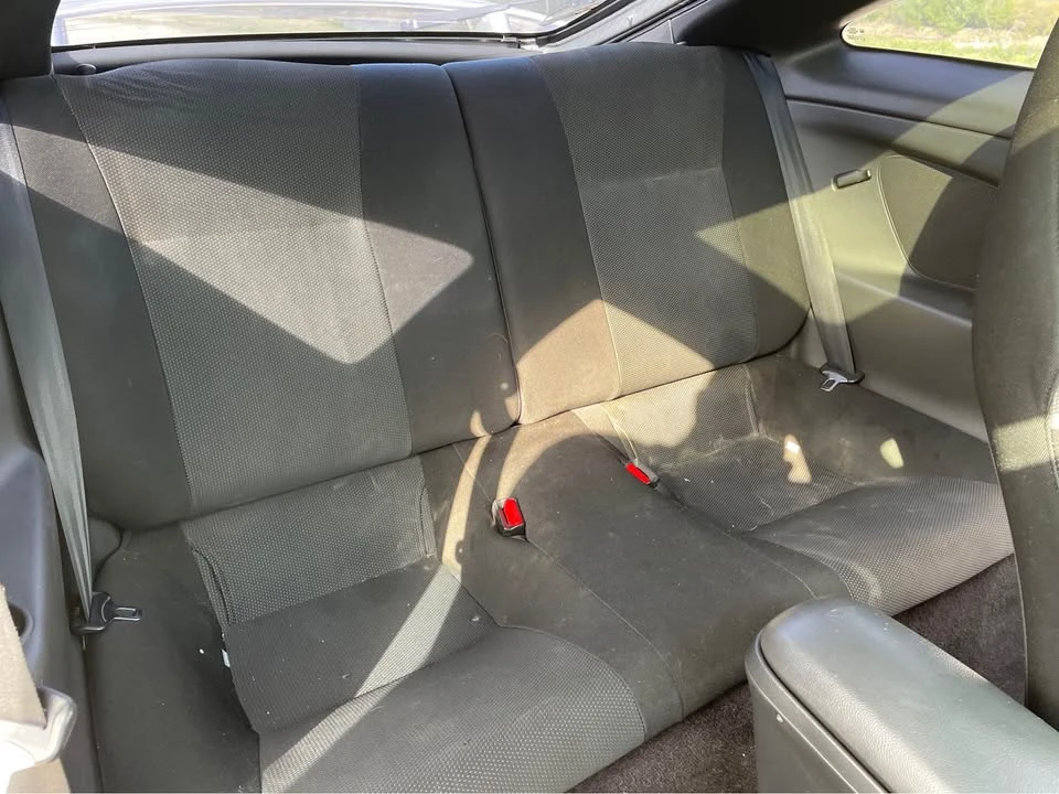 2003 Toyota Celica 7th Gen - Image 16 of 19