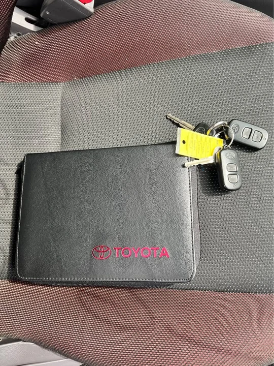 2003 Toyota Celica 7th Gen - Image 15 of 18