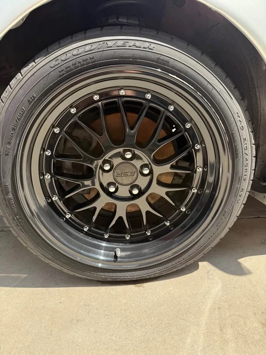 2003 Toyota Celica 7th Gen - Image 5 of 20
