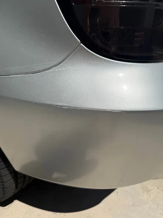 2003 Toyota Celica 7th Gen - Image 9 of 20