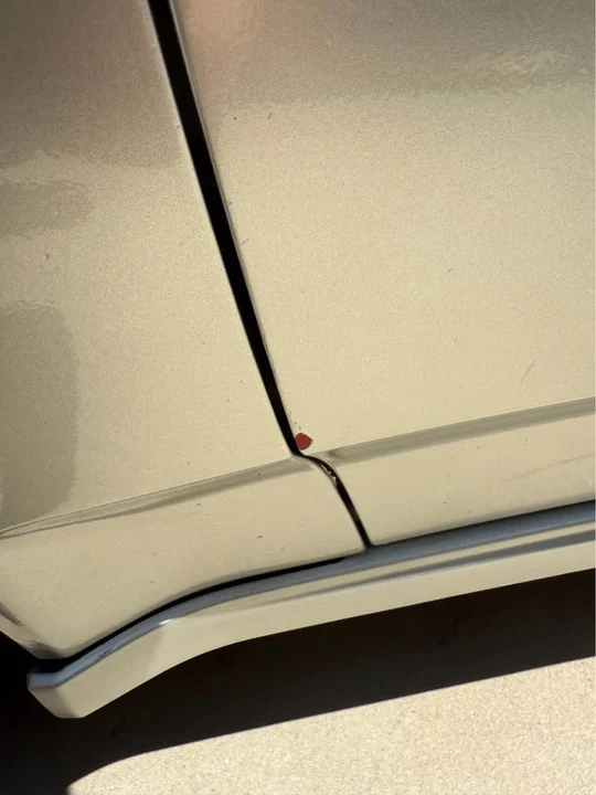2003 Toyota Celica 7th Gen - Image 8 of 20