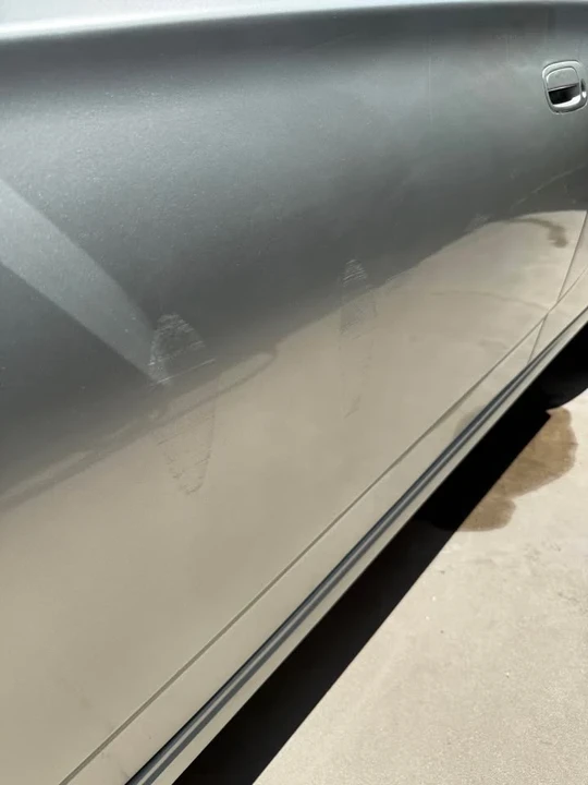 2003 Toyota Celica 7th Gen - Image 7 of 20